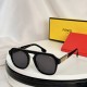 FENDI SUNGLASSES