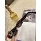 MiuMiu Sunglasses