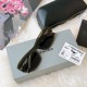 Balenciaga Sunglasses