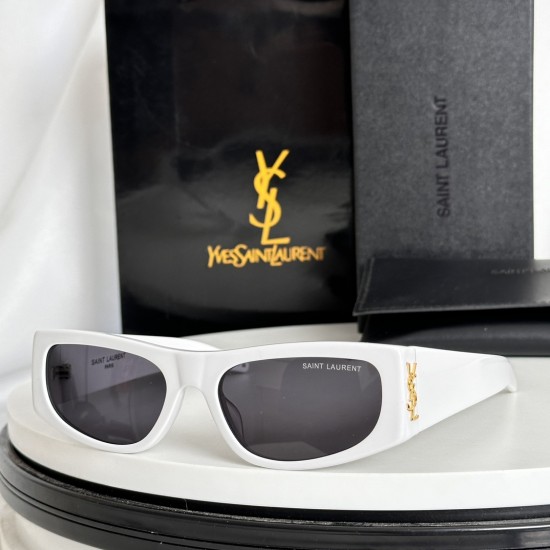 YSL SUNGLASSES