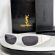 YSL SUNGLASSES