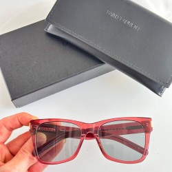 YSL SUNGLASSES