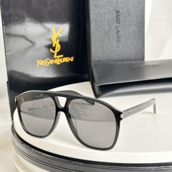 YSL SUNGLASSES