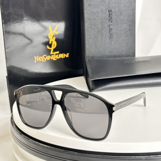 YSL SUNGLASSES