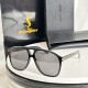 YSL SUNGLASSES