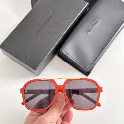 YSL SUNGLASSES