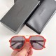 YSL SUNGLASSES