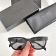 YSL SUNGLASSES