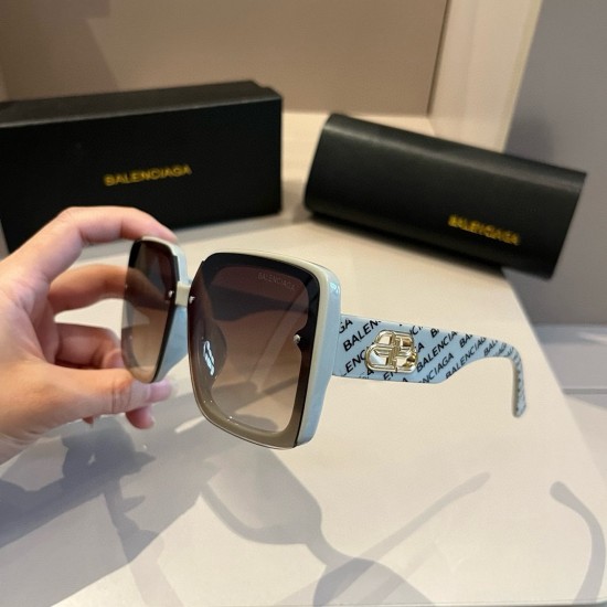 Balenciaga Sunglasses