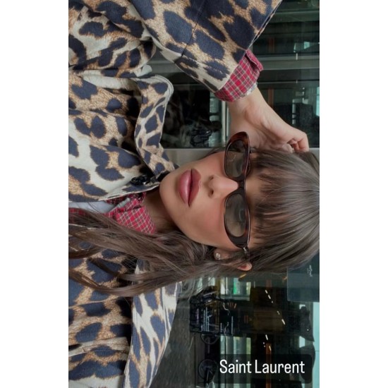 YSL SUNGLASSES
