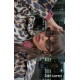 YSL SUNGLASSES