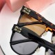 MiuMiu Sunglasses