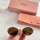 MiuMiu Sunglasses