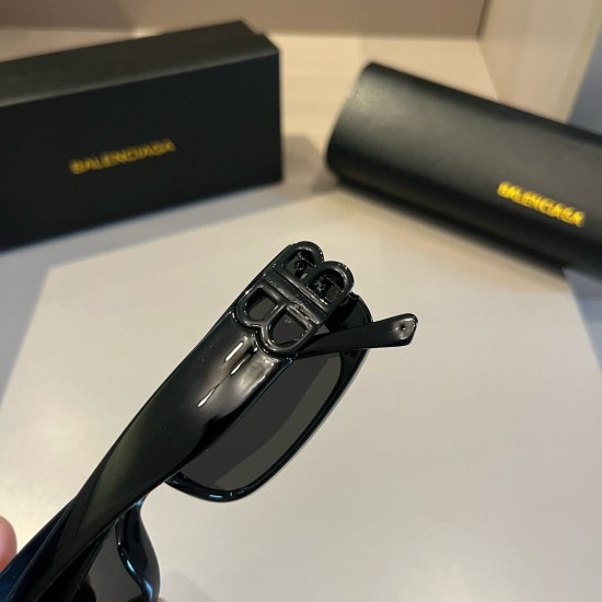 Balenciaga Sunglasses