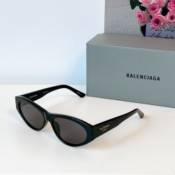 Balenciaga Sunglasses