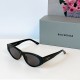 Balenciaga Sunglasses