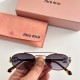 MiuMiu Sunglasses