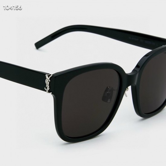 YSL SUNGLASSES