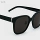 YSL SUNGLASSES