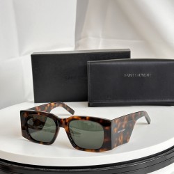 YSL SUNGLASSES