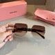 MiuMiu Sunglasses