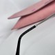 MiuMiu Sunglasses