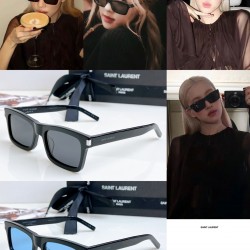 YSL SUNGLASSES