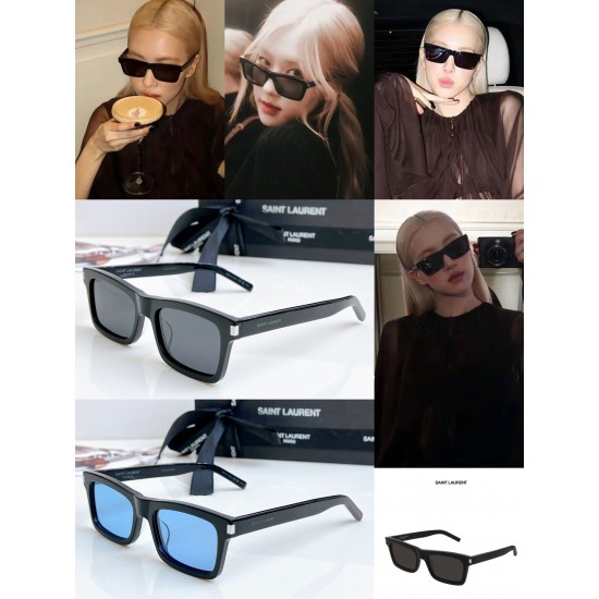 YSL SUNGLASSES