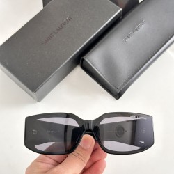 YSL SUNGLASSES