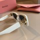 MiuMiu Sunglasses