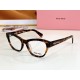MiuMiu Sunglasses