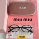 MiuMiu Sunglasses