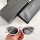 YSL SUNGLASSES