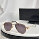 YSL SUNGLASSES