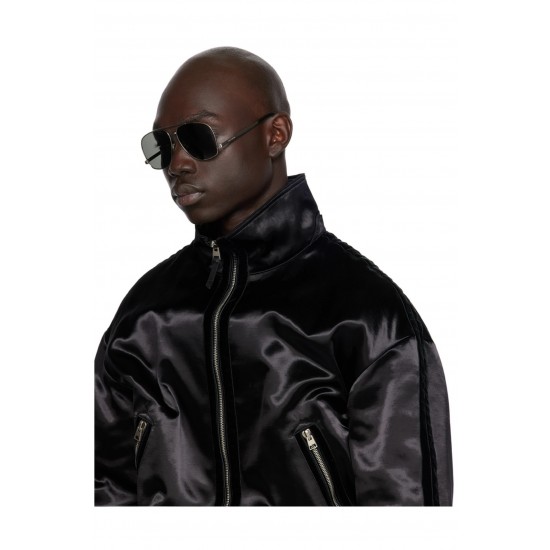 YSL SUNGLASSES