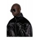 YSL SUNGLASSES