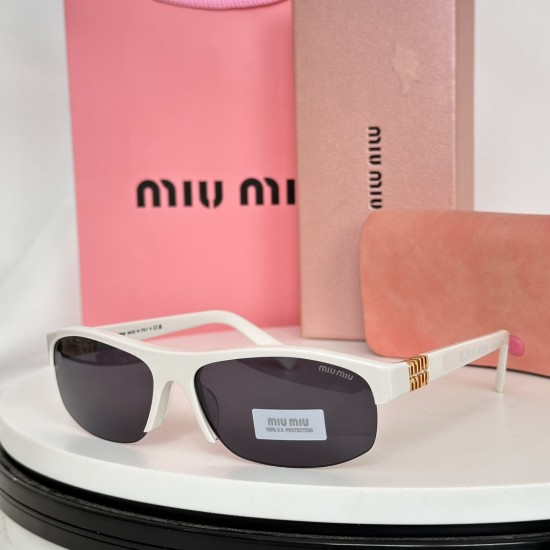 MiuMiu Sunglasses