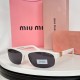 MiuMiu Sunglasses