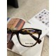 MiuMiu Sunglasses