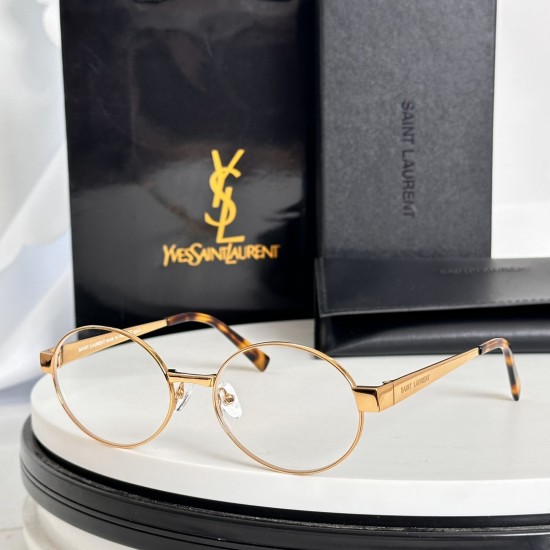 YSL SUNGLASSES