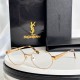 YSL SUNGLASSES