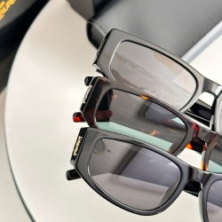 YSL SUNGLASSES
