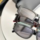 YSL SUNGLASSES