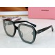 MiuMiu Sunglasses