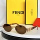 FENDI SUNGLASSES