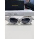 Balenciaga Sunglasses
