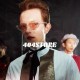 YSL SUNGLASSES