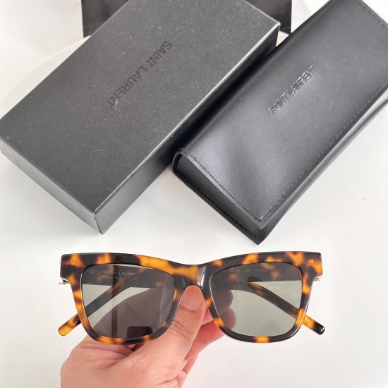 YSL SUNGLASSES