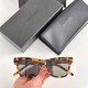 YSL SUNGLASSES