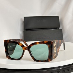 YSL SUNGLASSES